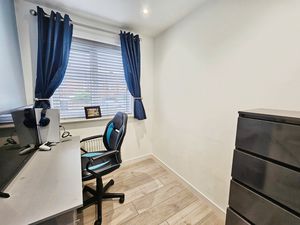 Photo 3- click for photo gallery